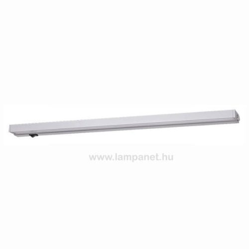 Rábalux Belt light 2370 pultmegvilágító lámpa, 10W LED