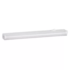 Rábalux Streak light 2388 pultmegvilágító lámpa, 4W LED