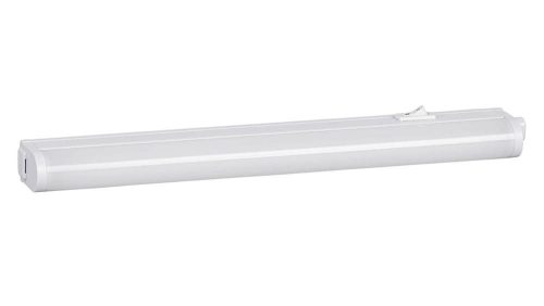 Rábalux Streak light 2388 pultmegvilágító lámpa, 4W LED