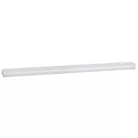 Rábalux Streak light 2389 pultmegvilágító lámpa, 7W LED