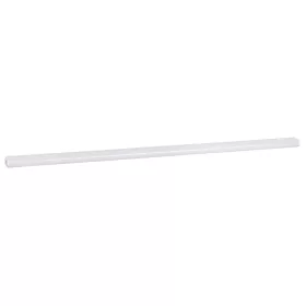  Rábalux Streak light 2390 pultmegvilágító lámpa, 13W LED