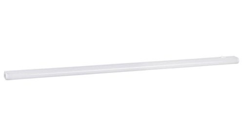 Rábalux Streak light 2390 pultmegvilágító lámpa, 13W LED