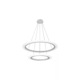 Rábalux Adrienne 2429 függeszték, 62W LED, 4000K, 4861lm
