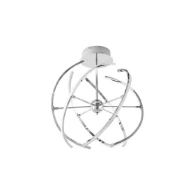 Rábalux Alyson 2433 függeszték, 48W LED, 3000K, 2765lm