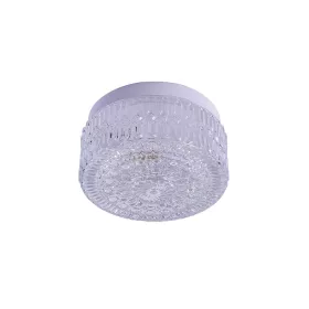 Rábalux Grace 2435 fali/mennyezeti lámpa, 1x60W E27