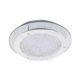 Rábalux Marion 2447 mennyezetlámpa, 18W LED