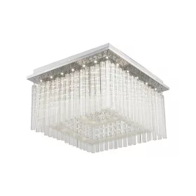 Rábalux Danielle 2448 mennyezetlámpa, 21W LED