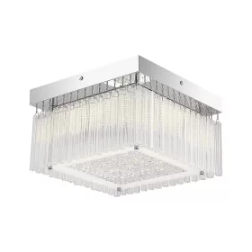 Rábalux Marcella 2451 mennyezetlámpa, 18W LED