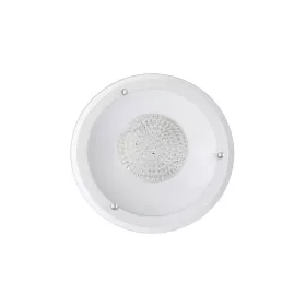 Rábalux Patricia 2465 mennyezetlámpa, 3x40W E27