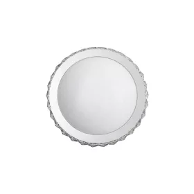 Rábalux Michelle 2473 mennyezetlámpa, 18W LED