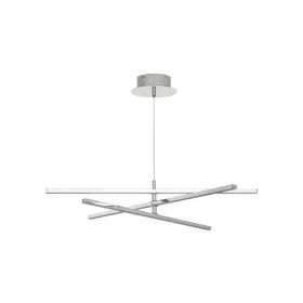 Rábalux Meredith 2480 függeszték, 18W LED