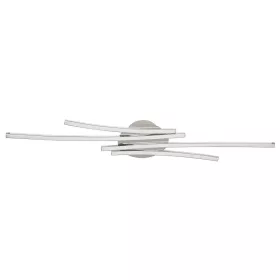 Rábalux Meredith 2481 mennyezeti lámpa, 19,2W LED