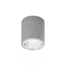 Rábalux Donald 2485 mennyezeti lámpa, 1x60W E27