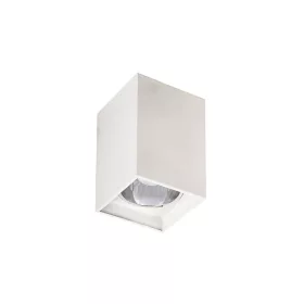 Rábalux Maddox 2486 mennyezeti lámpa, 1x60W E27