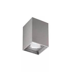 Rábalux Maddox 2487 mennyezeti lámpa, 1x60W E27