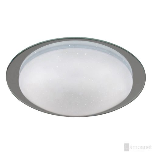 Rábalux Minneapolis 2491 mennyezetlámpa, 18W LED