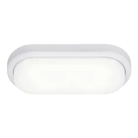 Rábalux Loki 2496 hajólámpa, 15W LED, IP54