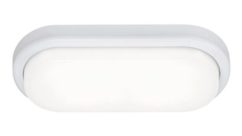 Rábalux Loki 2496 hajólámpa, 15W LED, IP54