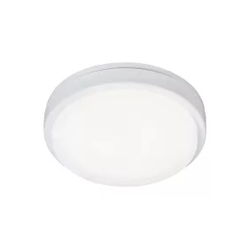 Rábalux Loki 2497 hajólámpa, 15W LED, IP54