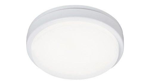 Rábalux Loki 2497 hajólámpa, 15W LED, IP54