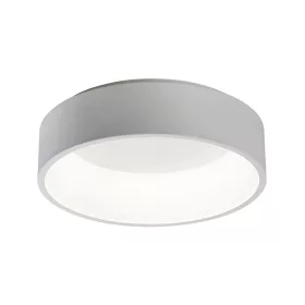 Rábalux Adeline 2507 mennyezetlámpa, 26W LED