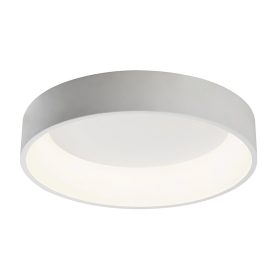Rábalux Adeline 2508 mennyezetlámpa, 36W LED