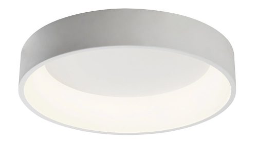 Rábalux Adeline 2508 mennyezetlámpa, 36W LED