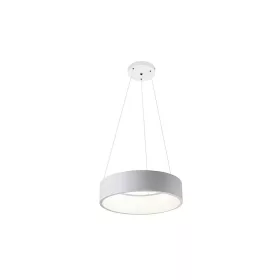 Rábalux Adeline 2509 függeszték, 26W LED
