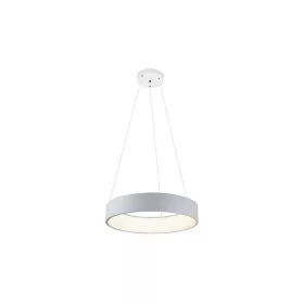 Rábalux Adeline 2510 függeszték, 36W LED
