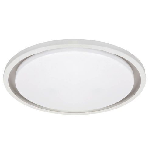 Rábalux Brady 2516 mennyezetlámpa, 36W 2520lm 3000K LED