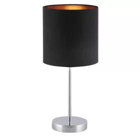 Rábalux Monica 2523 asztali lámpa, 1x60W E27