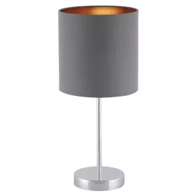 Rábalux Monica 2538 asztali lámpa, 1x60W E27