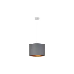 Rábalux Monica 2541 függeszték, 1x60W E27