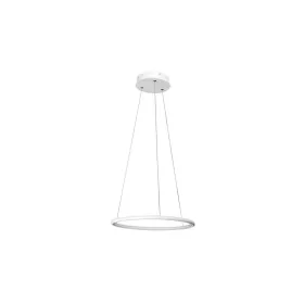 Rábalux Donatella 2543 függeszték, 20W LED, 4000K, 1417lm