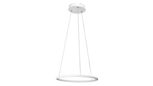 Rábalux Donatella 2543 függeszték, 20W LED, 4000K, 1417lm