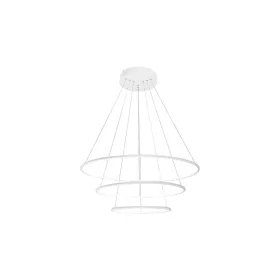 Rábalux Donatella 2545 függeszték, 20W LED, 4000K, 5774lm