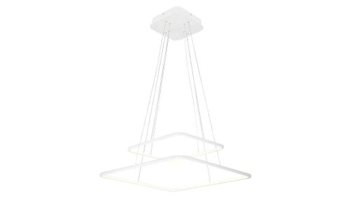 Rábalux Donatella 2546 függeszték, 20W LED, 4000K, 4777lm