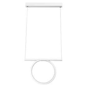 Rábalux Donatella 2547 függeszték, 20W LED, 4000K, 1517lm