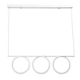 Rábalux Donatella 2548 függeszték, 60W LED, 4000K, 3810lm