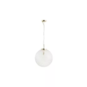 Rábalux Victoria 2562 függeszték, 1x60W E27
