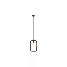 Rábalux Levi 2567 függeszték, 1x60W E27