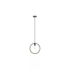 Rábalux Levi 2568 függeszték, 1x60W E27