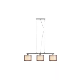 Rábalux Anastasia 2630 függeszték, 3x60W E27