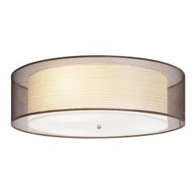 Rábalux Anastasia 2634 mennyezetlámpa, 3x25W E14