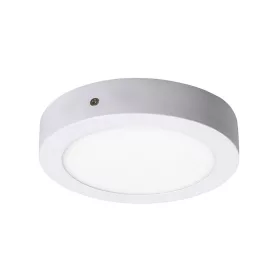 Rábalux Lois 2655 mennyezeti lámpa, 12W LED, 4000K, 800 lm