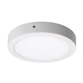   Rábalux Lois 2656 mennyezeti lámpa, 18W LED, 4000K, 1400 lm