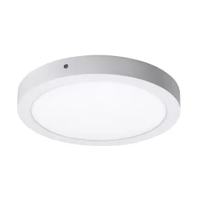   Rábalux Lois 2657 mennyezeti lámpa, 24W LED, 4000K, 1700 lm