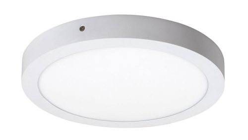 Rábalux Lois 2657 mennyezeti lámpa, 24W LED, 4000K, 1700 lm