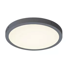   Rábalux Lois 2658 mennyezeti lámpa, 36W LED, 4000K, 2500 lm