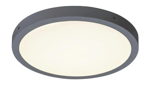 Rábalux Lois 2658 mennyezeti lámpa, 36W LED, 4000K, 2500 lm